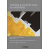 Hypnose und Akupunktur in der Anästhesie - Jean-Michel Herin