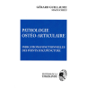 Pathologie Osteo-Articulaire - Gérard Guillaume