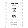 LINGSHU: Wunderbarer Pivot (Volumes 1 und 2)
