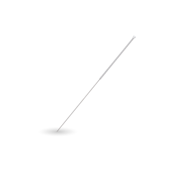 40 x 0.32 - tradición®