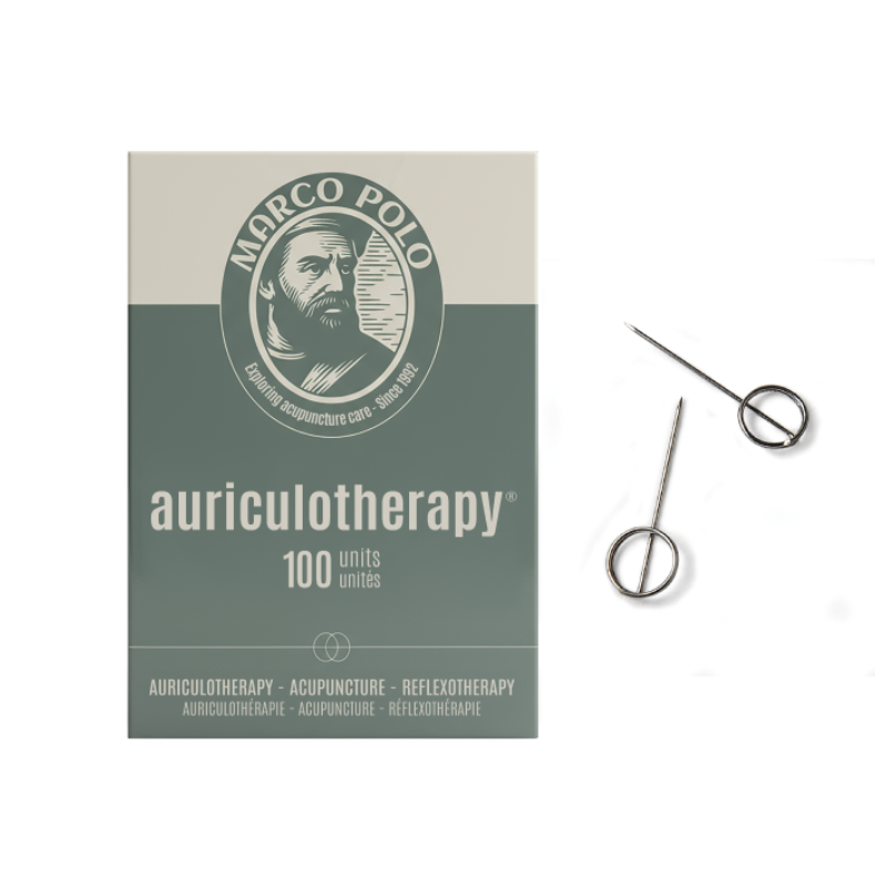 Intradermal needles with adhesive