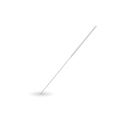 125 x 0.35 - tradición®