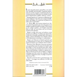 B.A. BA de la Minceur - Dr. Jean Fabre