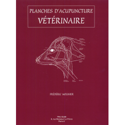 7 Tablas de perro y gato - Dr. Vet. Molinier