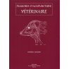 7 Tablas de perro y gato - Dr. Vet. Molinier