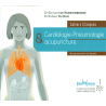Notebook clinica cardio-pneumologia - Dr. de Wurmeberger