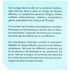 11 - Affetti generali, endocrinologia