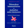 Désordres immunitaires, maladies auto-immunes - Dr. Souvanlasy
