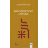 Bio-energetico cinese - Lava Jacques