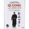 Qi Gong und Krebs - Dr. Réquéna, Mr. Cadena