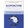 Praktische Akupunktur - Dr. Darras, Dr. Guérin, Dr. Auquier