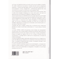 Praktische Akupunktur - Dr. Darras, Dr. Guérin, Dr. Auquier