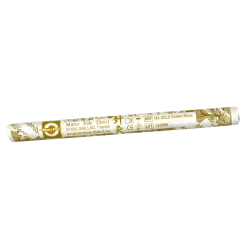 Golden MOXA-2 as a gift for order 150 €