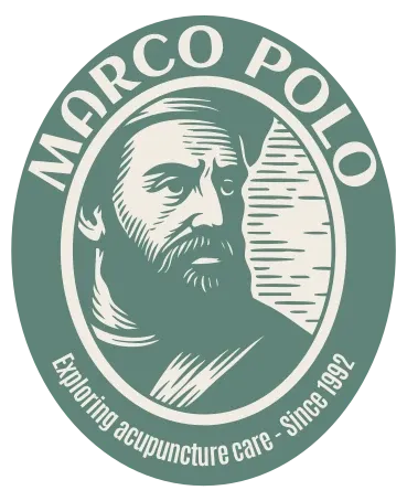 Marco Polo Acupuncture